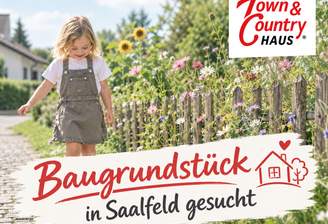 Grundstückssuche Saalfeld.png