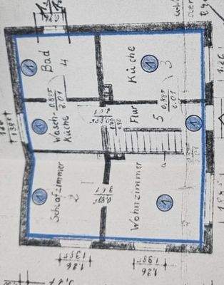 EG Grundriss Pansdorf.jpg