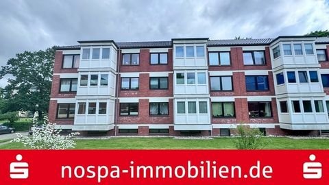 Flensburg Wohnungen, Flensburg Wohnung kaufen