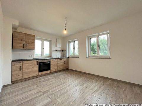 Sankt Wolfgang Wohnungen, Sankt Wolfgang Wohnung mieten