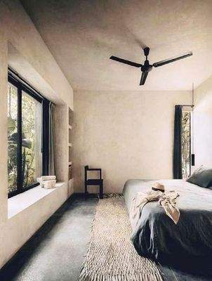 Luxuswohnung mit großer Terrasse und Parkplatz zum Verkauf in Artá, Mallorca