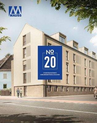 Illustration No. 20.jpg