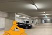 meta_Motorrad-Stellplatz