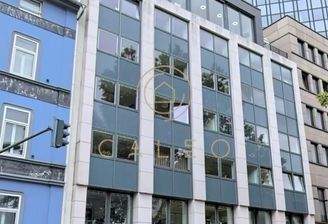 Außenansicht Beispiel 1