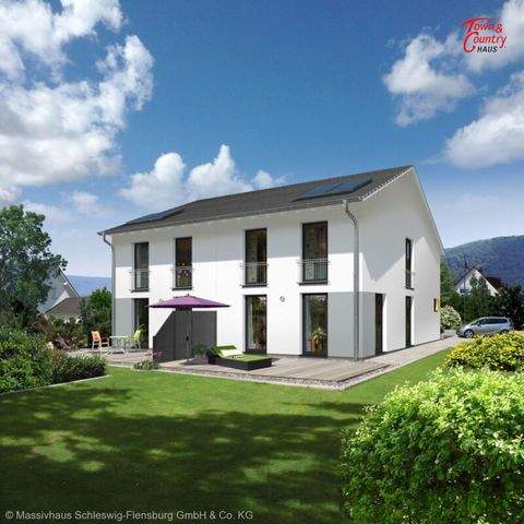 Elsdorf-Westermühlen Häuser, Elsdorf-Westermühlen Haus kaufen