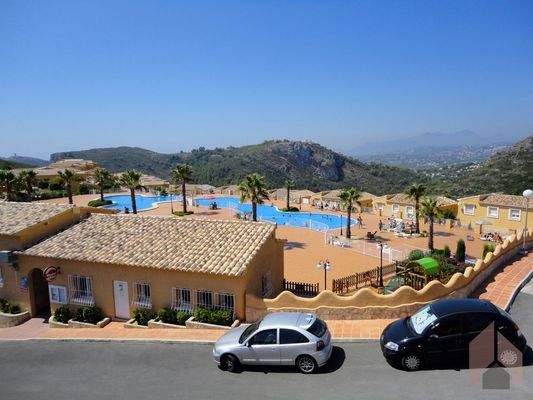 CostaBlanca Exclusive