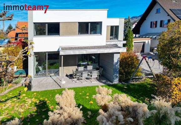 Einfamilienhaus_kaufen_Rankweil_immoteam7