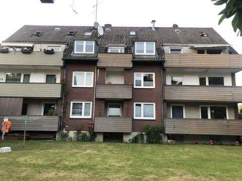 Neumünster Renditeobjekte, Mehrfamilienhäuser, Geschäftshäuser, Kapitalanlage