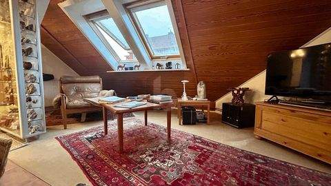 Hamburg Wohnungen, Hamburg Wohnung kaufen