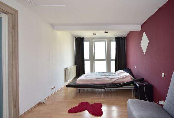 Hauptstraße 3 – 55758 Mackenrodt - re