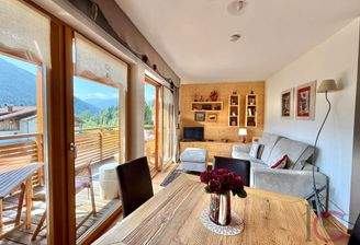 Appartemet Bad Kleinkirchheim (12)