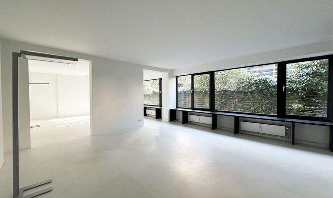 Weitere Ansichten (EG / 1. OG - ca. 228 m²)