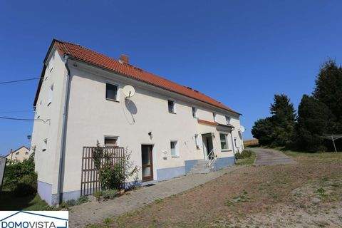 Pfaffendorf Häuser, Pfaffendorf Haus kaufen