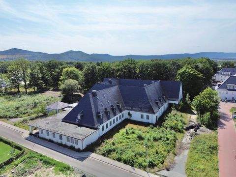Goslar Häuser, Goslar Haus kaufen