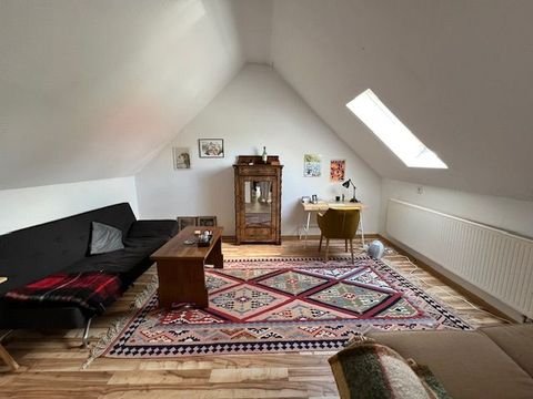 Fehrbellin Häuser, Fehrbellin Haus kaufen