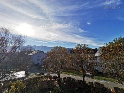 Villach Wohnungen, Villach Wohnung mieten