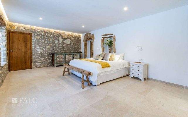 finca-es-capdella-11