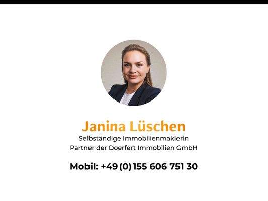 DI_Kontaktslide_Home_3_Lüschen