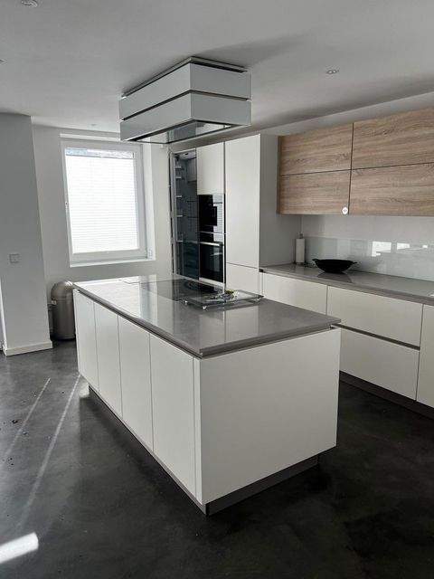 Münster Wohnungen, Münster Wohnung mieten