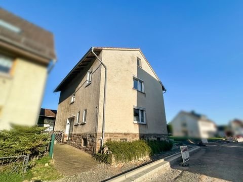 Bodenfelde Häuser, Bodenfelde Haus kaufen