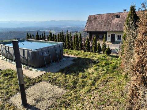 Sankt Andrä-Höch Häuser, Sankt Andrä-Höch Haus kaufen