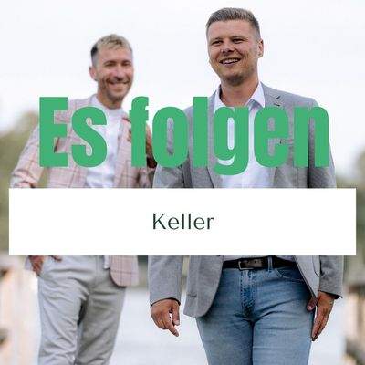 Immobilienmakler besserimmo (8)