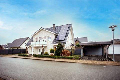 Bad Essen Häuser, Bad Essen Haus kaufen