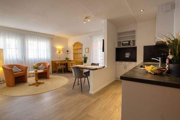 4 Zeitwohnen in Gerlingen bei Stuttgart – 2-Zimmer-Apartment mit Klimaanlage.jpg