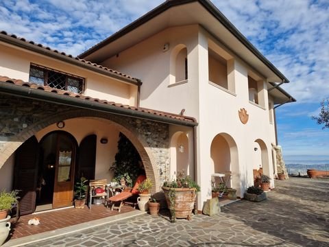 Casciana Terme Lari Häuser, Casciana Terme Lari Haus kaufen