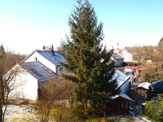 Ausblick