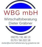 Anbieter Logo