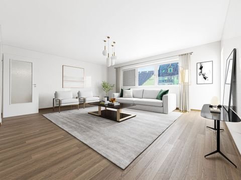 Landau in der Pfalz Wohnungen, Landau in der Pfalz Wohnung kaufen