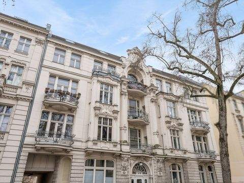 Potsdam Wohnungen, Potsdam Wohnung kaufen