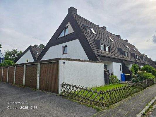 Das Haus-800x600.jpg