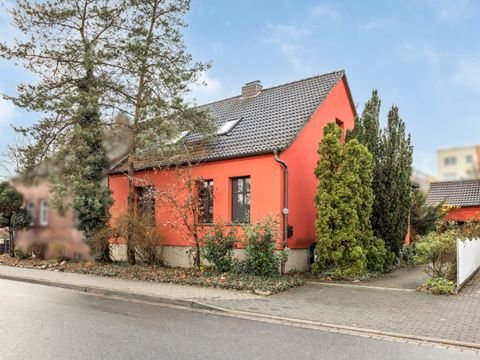 Lutherstadt Wittenberg Häuser, Lutherstadt Wittenberg Haus kaufen