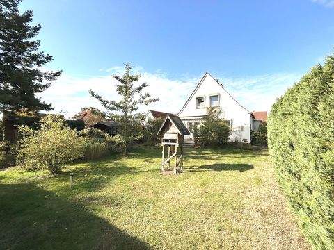 Tarmstedt Häuser, Tarmstedt Haus kaufen