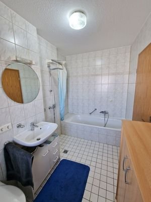badezimmer-4.jpg