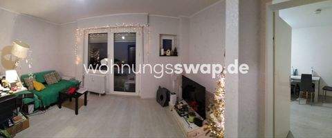 Esslingen am Neckar Wohnungen, Esslingen am Neckar Wohnung mieten