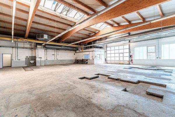 Werkstatt_Ellwangen-2