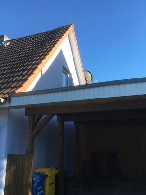 Carport 1