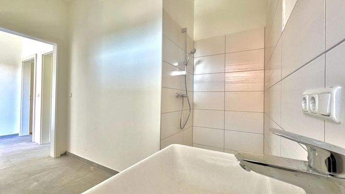 Wohnung in 8493 Klöch