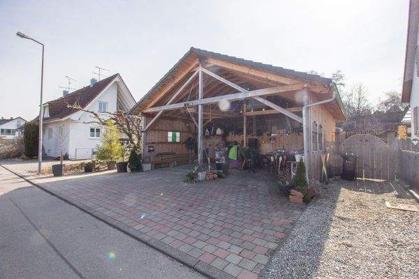 Tiny-House_Ostrach-18