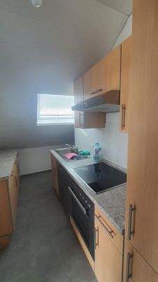 Küche 2