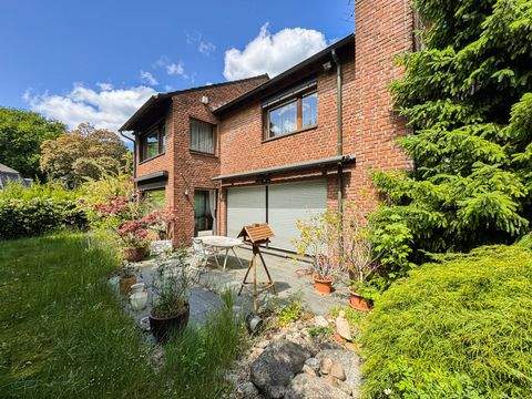 Mülheim an der Ruhr Häuser, Mülheim an der Ruhr Haus kaufen