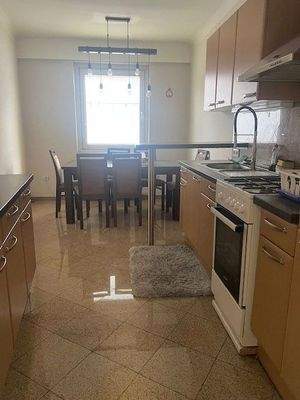 Nette 3 Zimmerwohnung  mit Balkon - Heiligenstadterstrasse - Wien, Wien