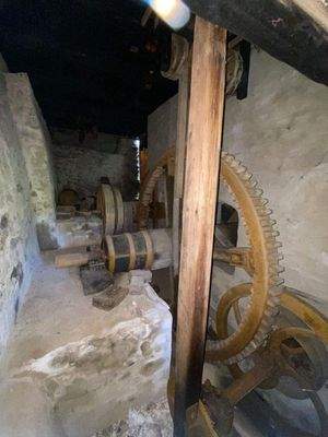 58 Antriebstechnik Schneidemühle (2).jpg