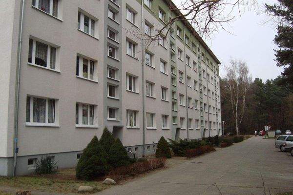 Sammelübernahme Bilder 102.jpg