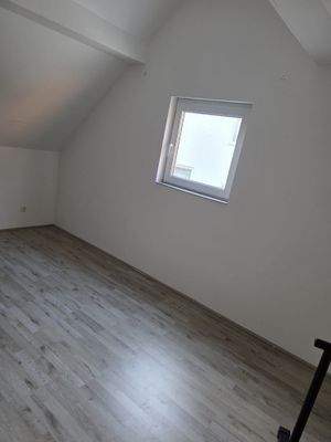 WhatsApp Image 2026-03-09 at 16.54.52 (3).jpeg