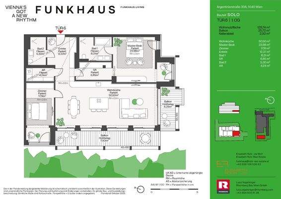 119202_251010_VP.6_TÜR 6