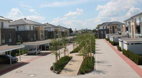 Lohne Wohnungen, Lohne Wohnung mieten